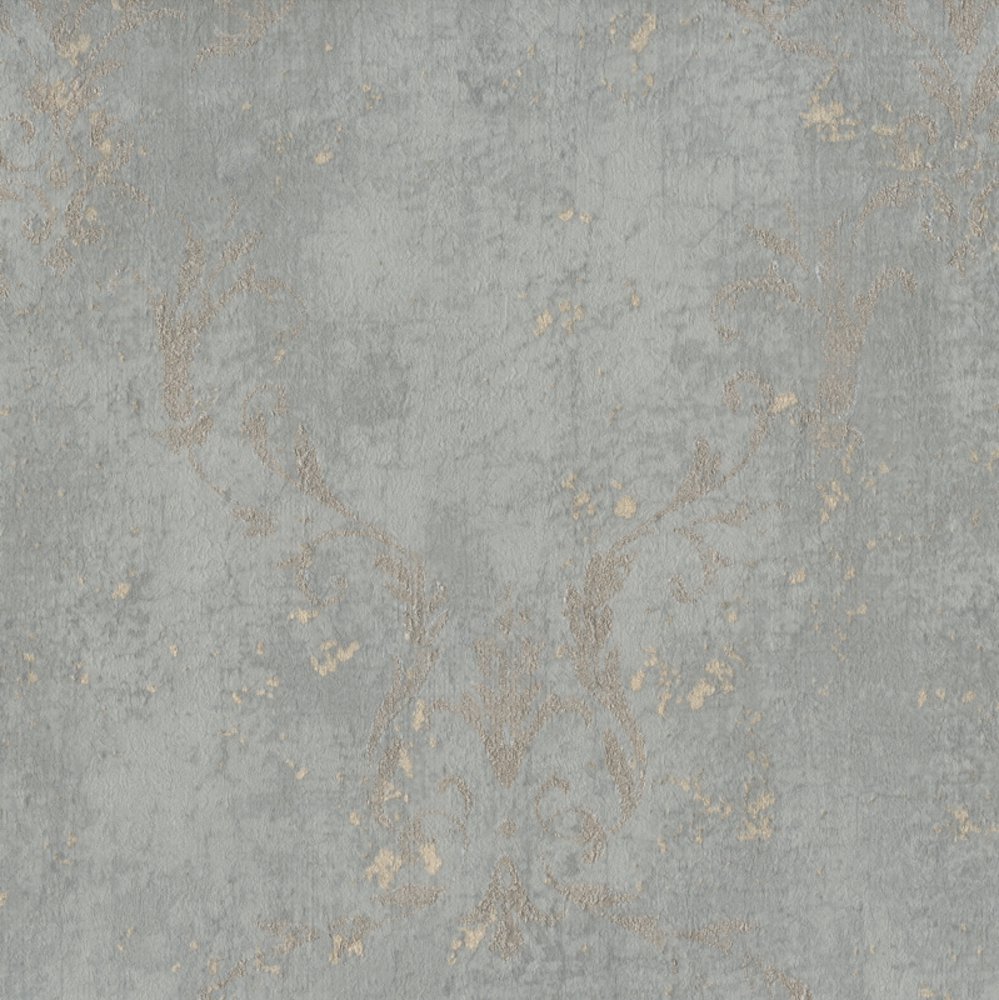 oboi-38848-2-as-creation-luxury-damask