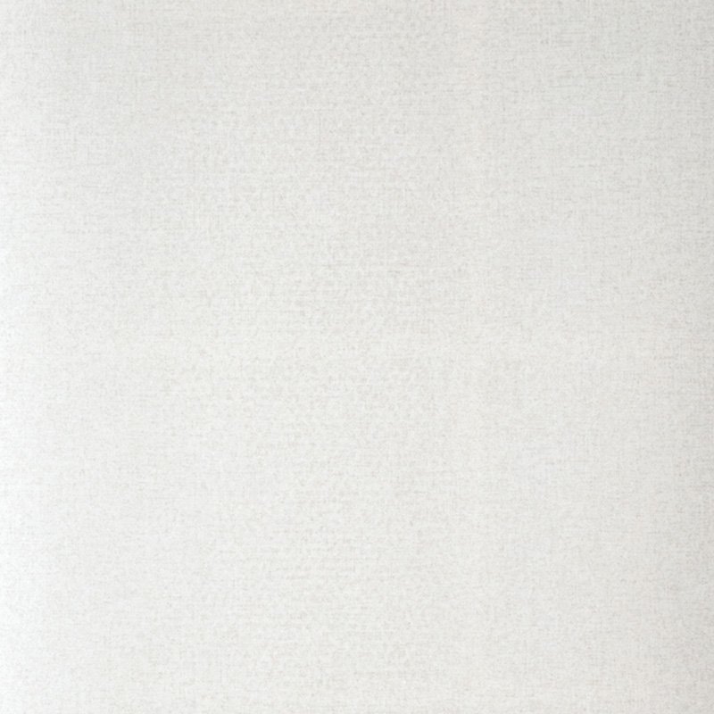oboi-228723-rasch-textil-palau