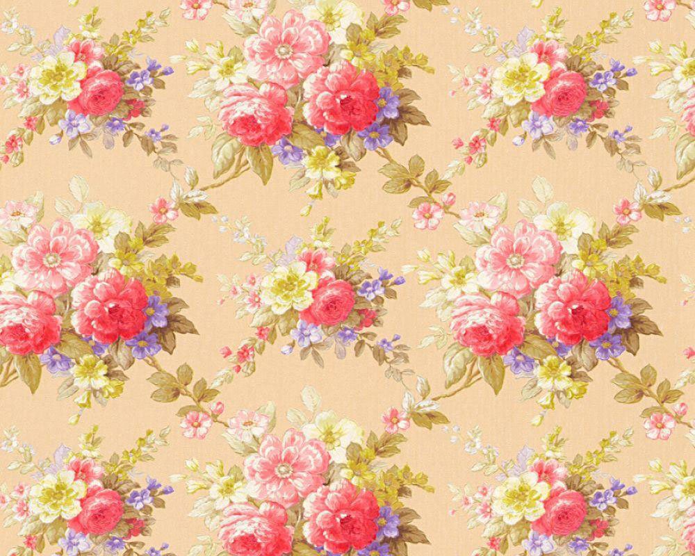 oboi-34508-2-as-creation-chateau-5