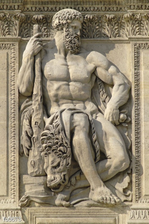 relief-heracles-louvre