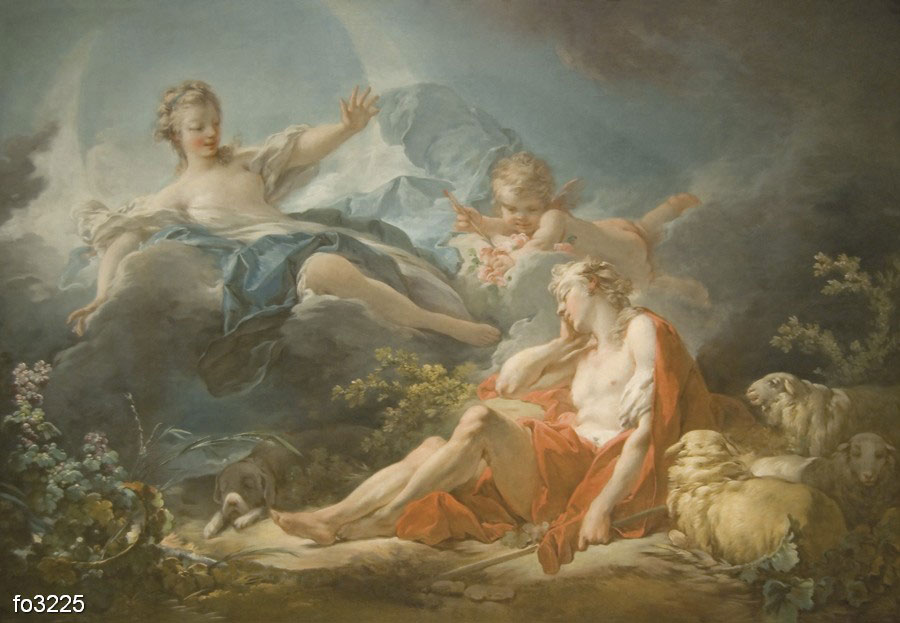 diana-and-endymion-ca-1753