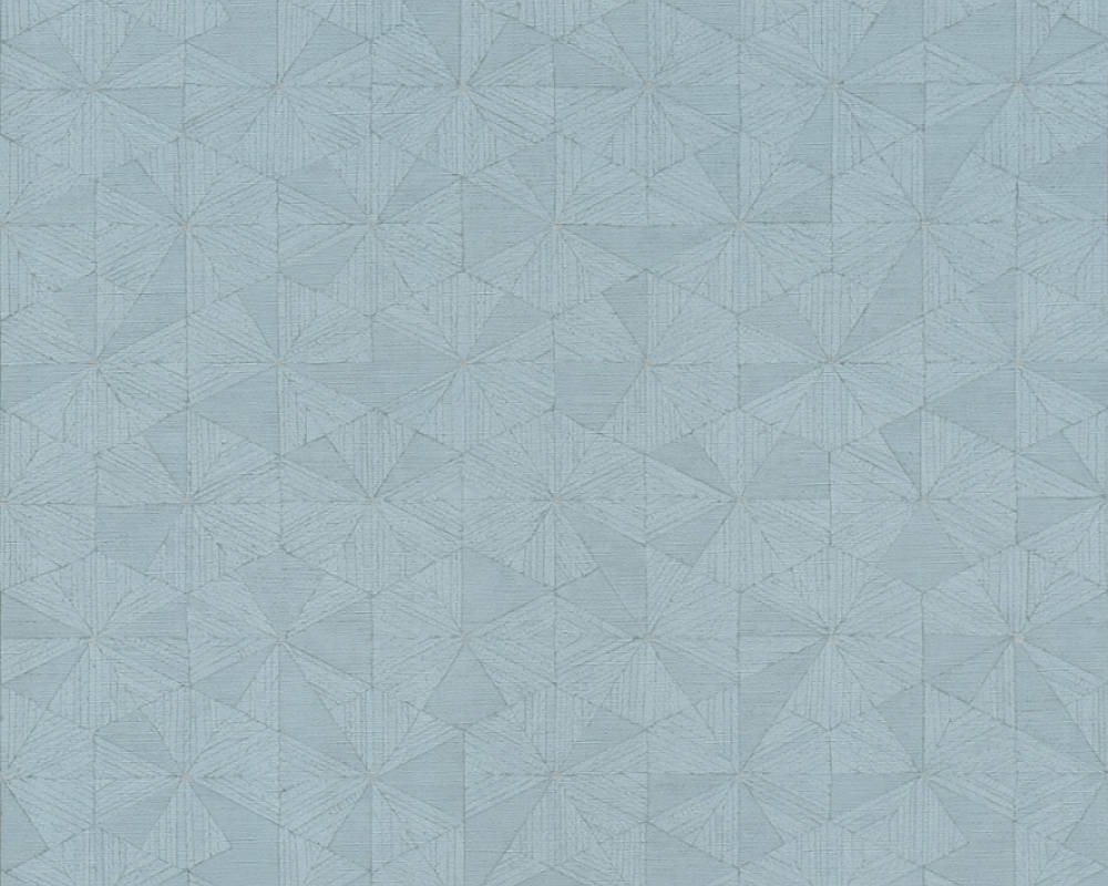 oboi-35895-7-as-creation-four-season