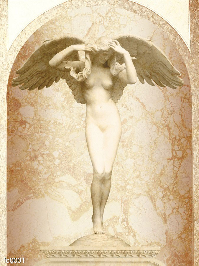 devushka-angel-s-krylyami