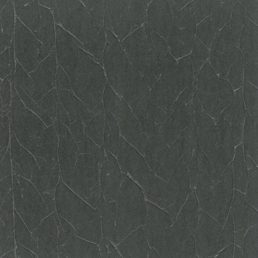 oboi-63418-marburg-crush-motion