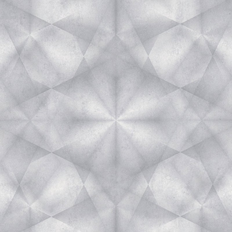 oboi-cr38692-2-as-creation-my-home