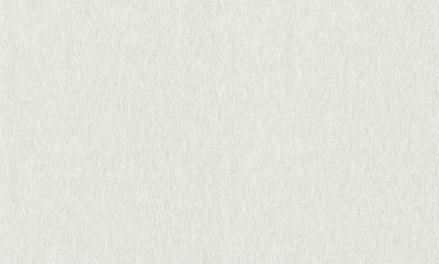 oboi-143911-rasch-wallton-dimension