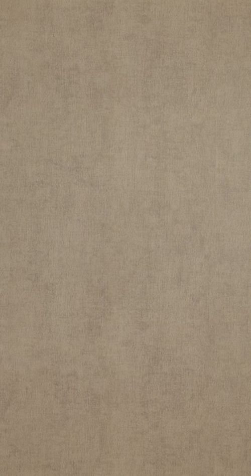 oboi-bn-48476-bn-international-color-stories