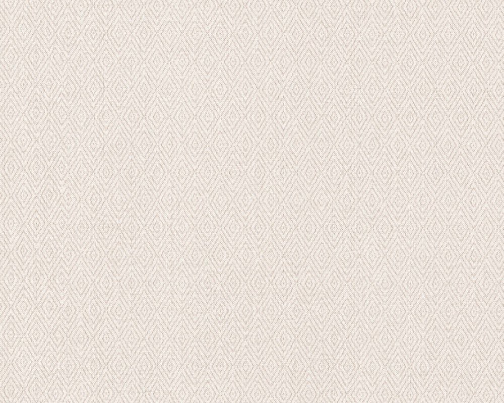 oboi-36381-3-as-creation-hygge