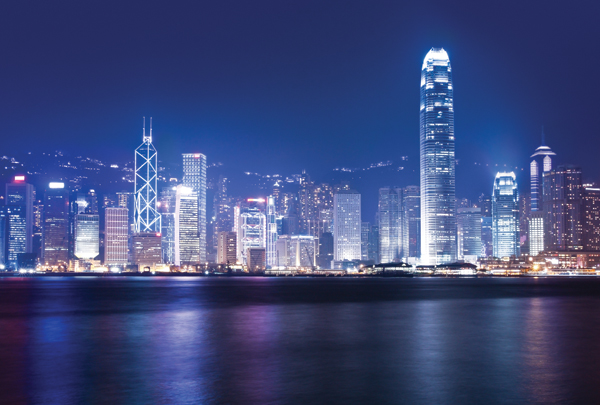 m-241-nochnoy-gonk-kong