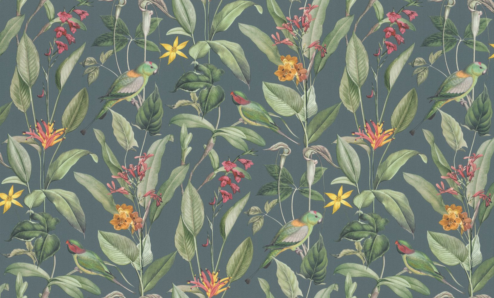 oboi-918779-rasch-cuisine