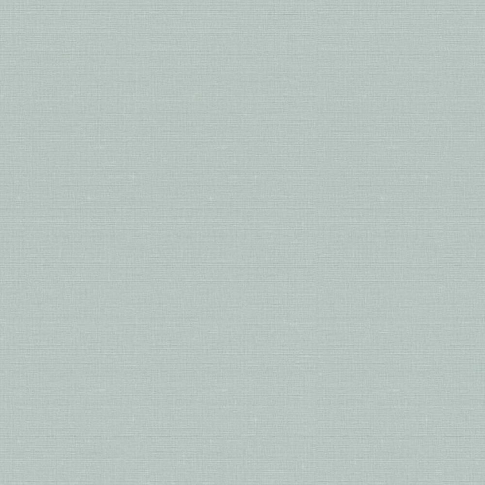 oboi-401882-rasch-lazy-sunday-ii