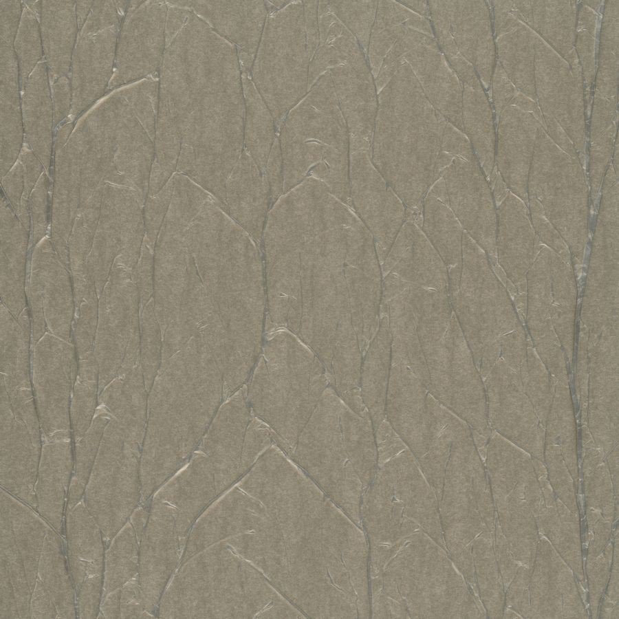 oboi-63420-marburg-crush-motion