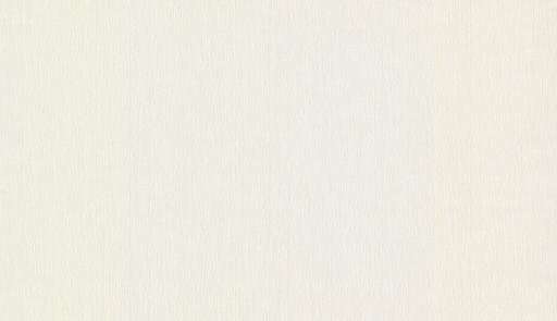 oboi-ur-2005-grandeco-infinity-3