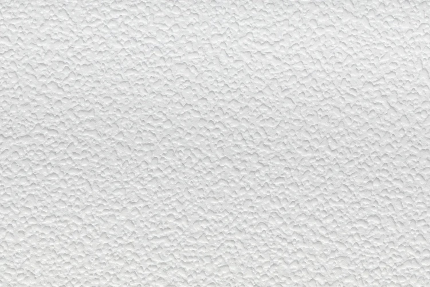 oboi-5747-18-3010-007-as-creation-antivandal