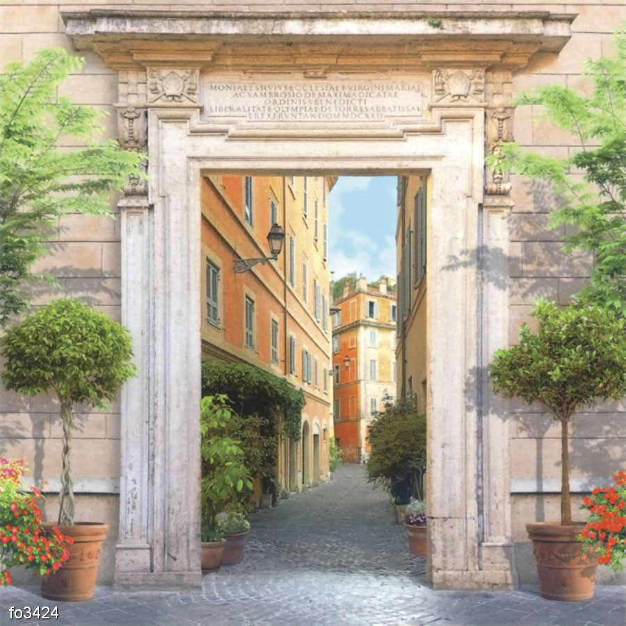 evropeyskaya-ulochka