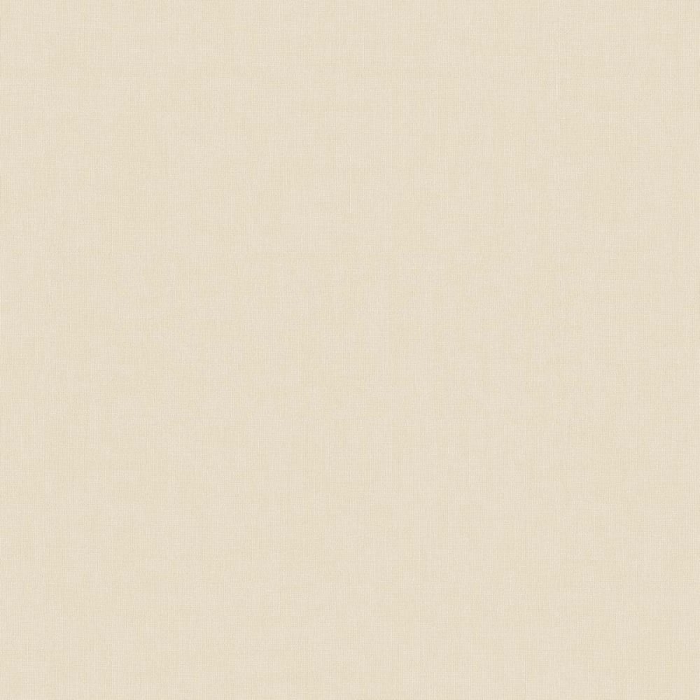 oboi-bn-219213-bn-international-smalltalk