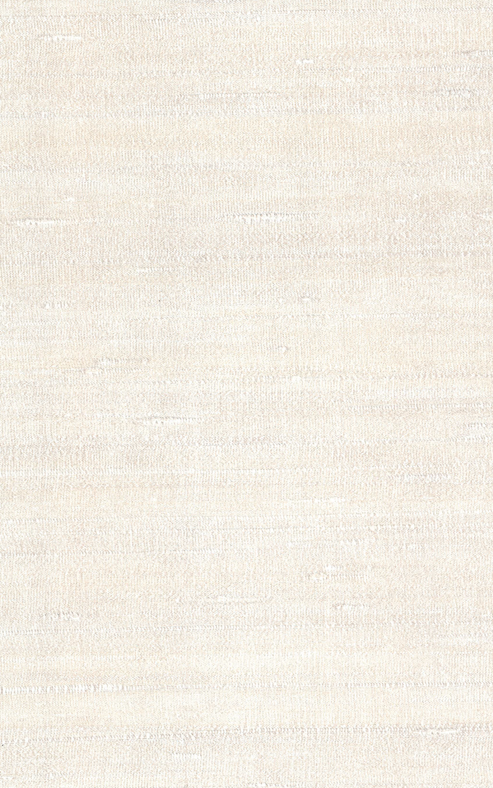 Герконовый датчик холодильника da3400044a. Морозильная камера атлант м 7605-100n ручка дверцы. Philips hr7605, 350 вт. М 7605 100. Комбайн philips hr7605.