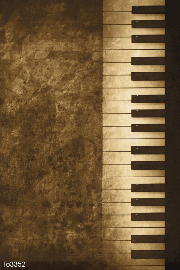 pianino