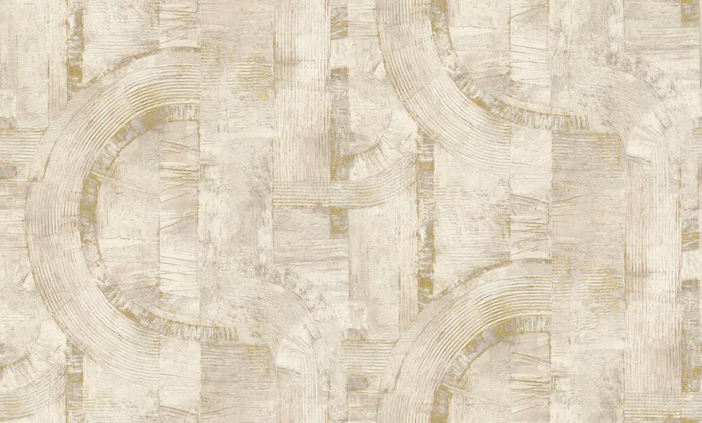 oboi-973723-rasch-composition-xl
