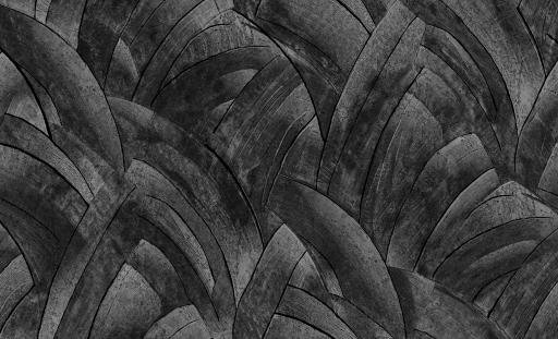 oboi-r121121-grandeco-tango