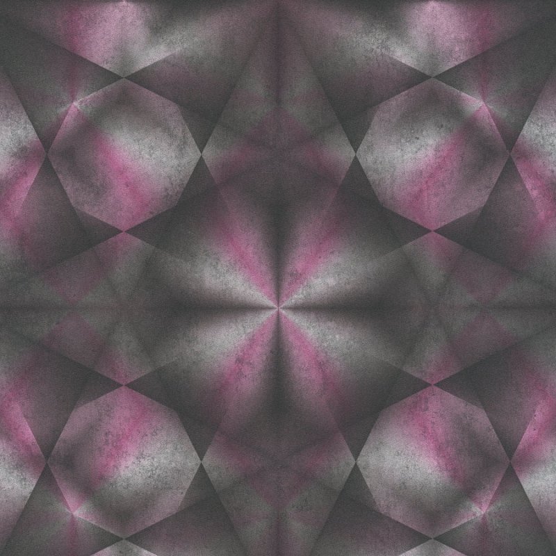 oboi-cr38692-1-as-creation-my-home