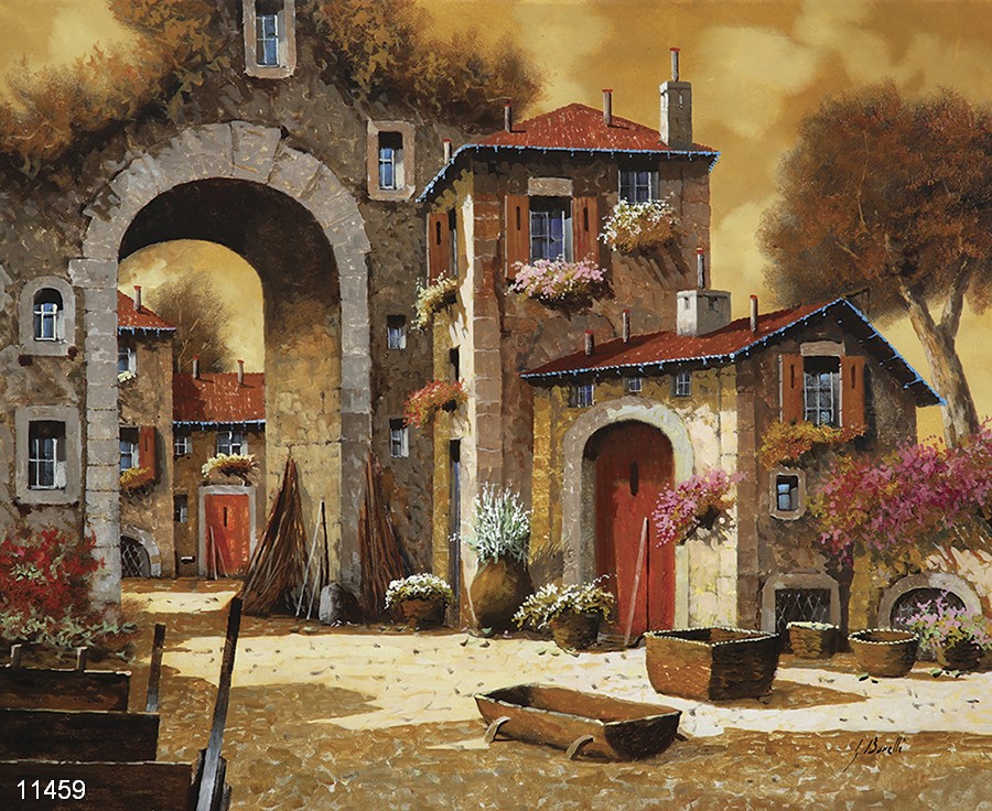 guido-borelli-giallo