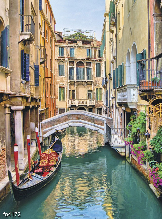 venetsianskiy-polden-2