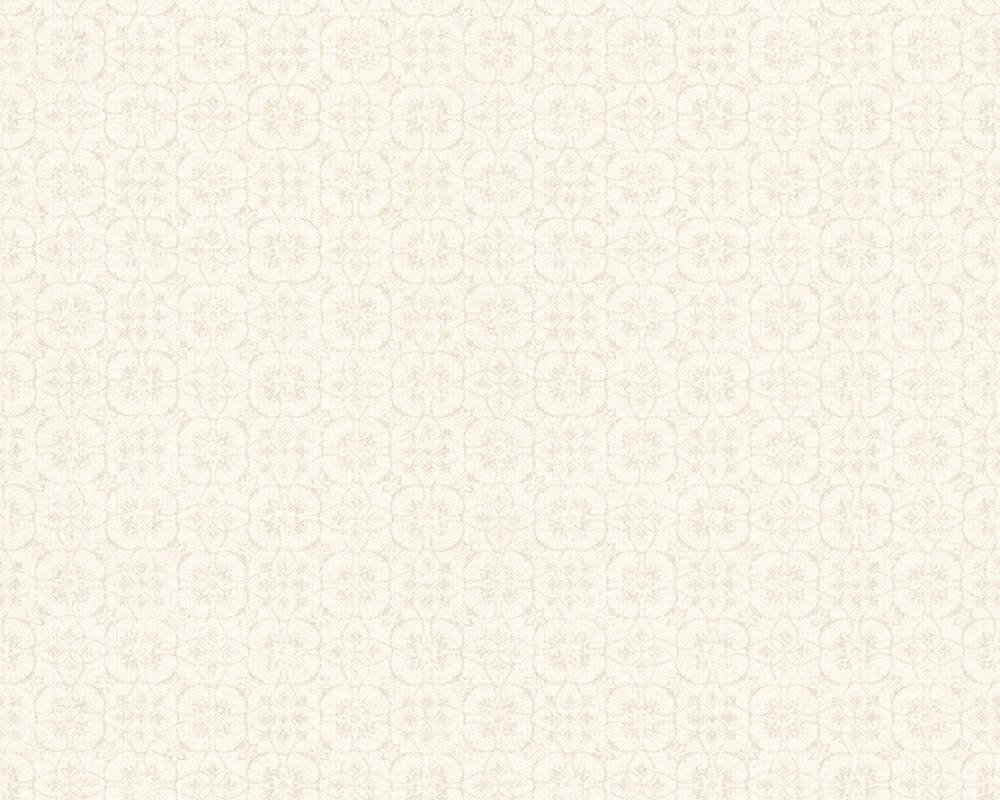 oboi-36383-4-as-creation-hygge