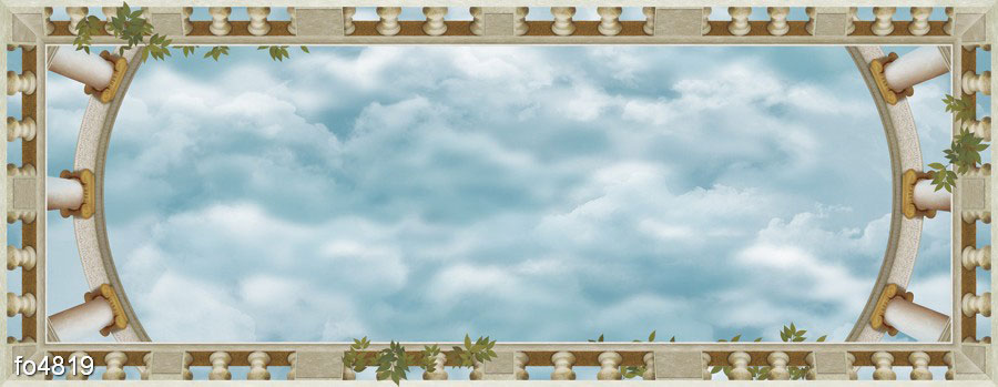 pryamougolnyy-kupol-rotondy