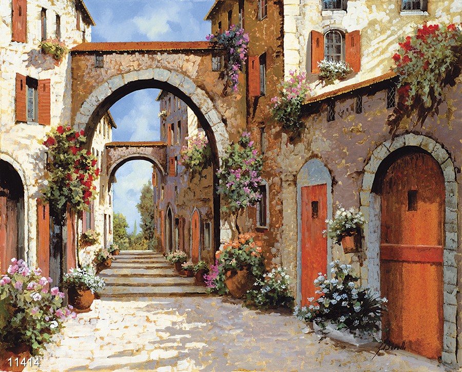 guido-borelli-le-porte-rosse-sulla-strada