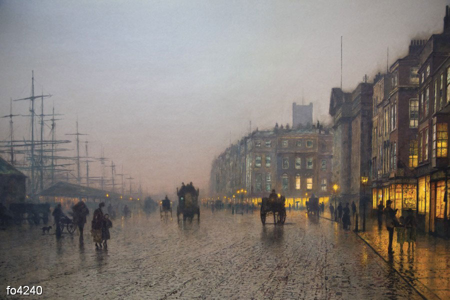 dzhon-etkinson-grimshou-liverpul-ot-uoppinga