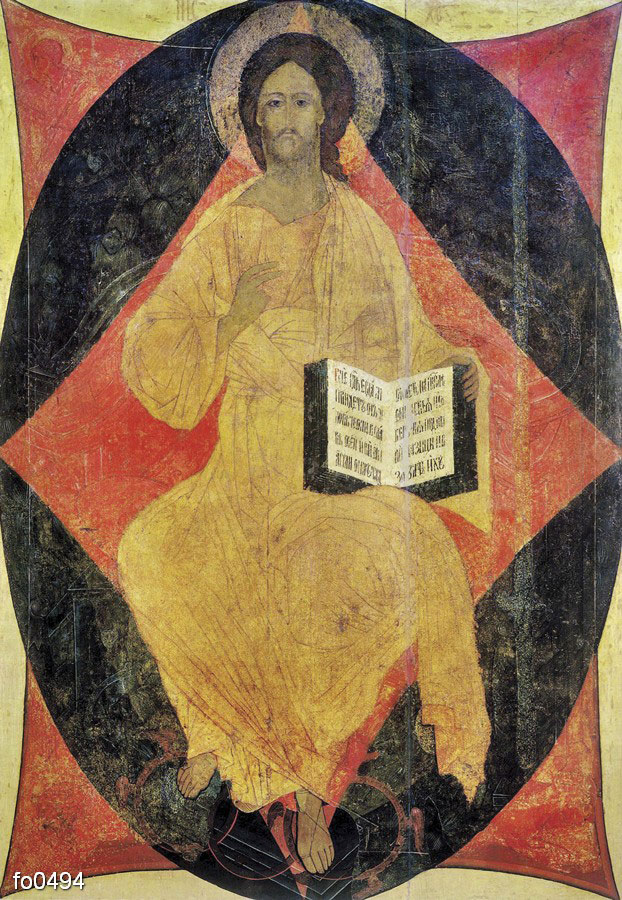 a-rublyev-spas-v-silakh