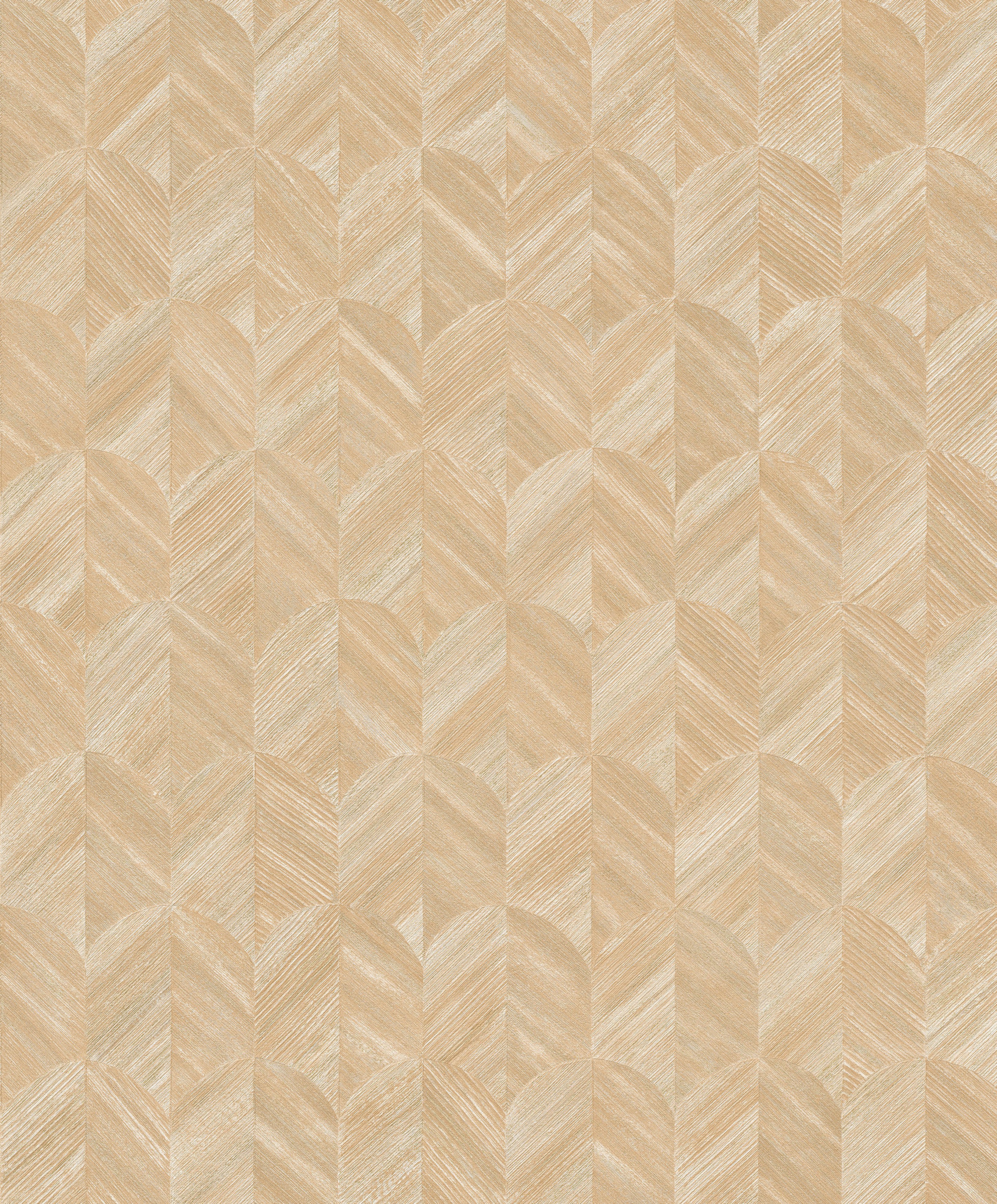 oboi-mu-3211-grandeco-muse