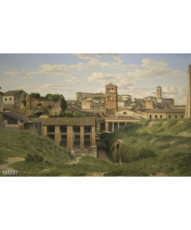 view-of-the-cloaca-maxima-rome-1814