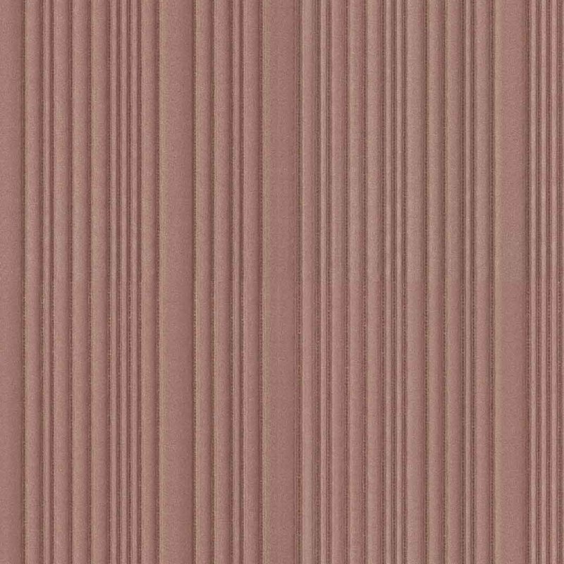 oboi-z21812-zambaiti-parati-trussardi-5