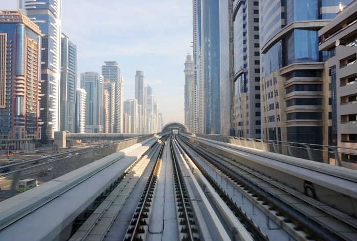 m123-dubay-metro