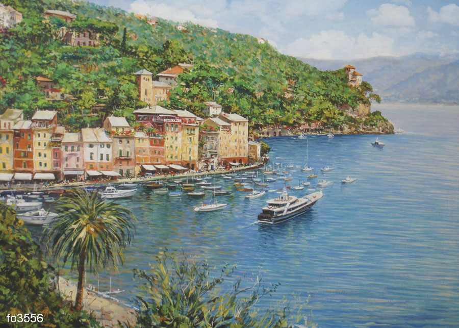 vid-primorskiy-gorod