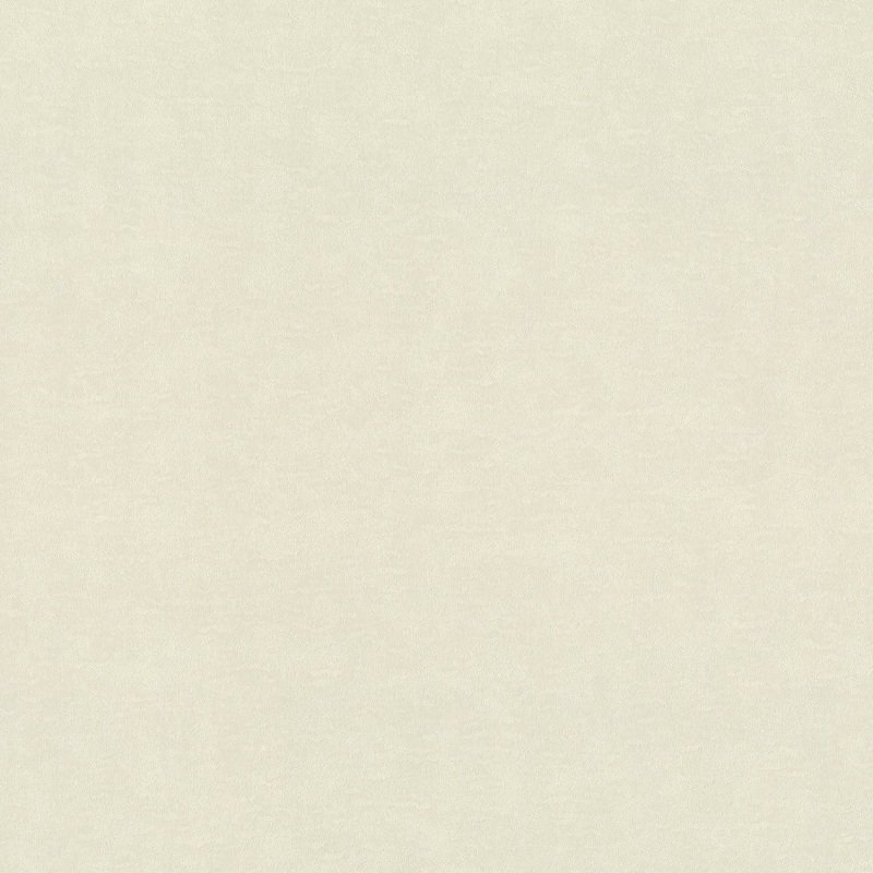 oboi-965018-rasch-geometric-style
