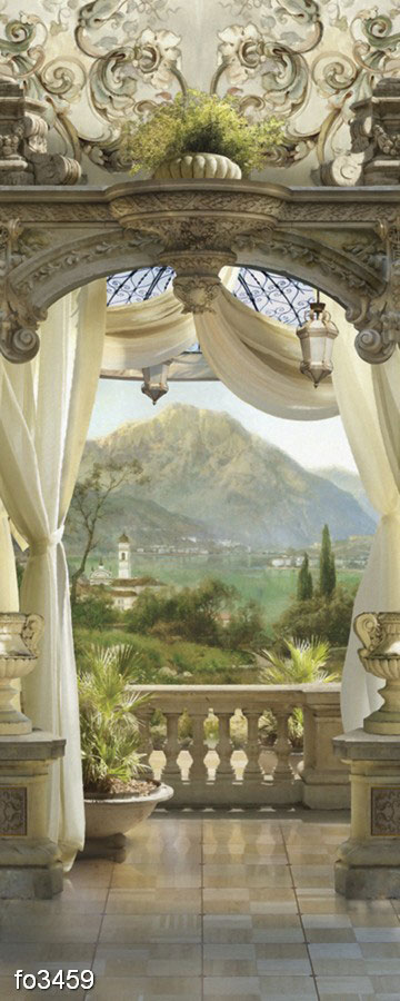 arka-s-vidom-na-gory