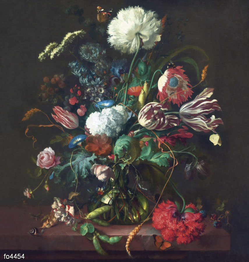 yan-davids-de-khem-vaza-s-tsvetami