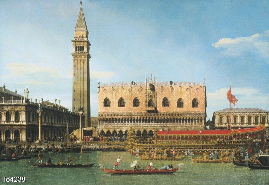 dzhovani-antonio-kanaletto-venetsiya