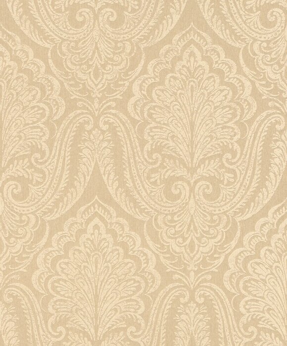 oboi-088709-rasch-textil-valentina
