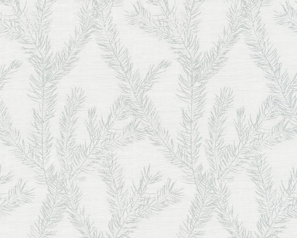 oboi-35898-4-as-creation-four-season