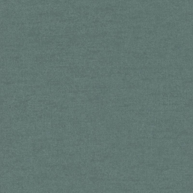 oboi-297682-rasch-textil-alliage