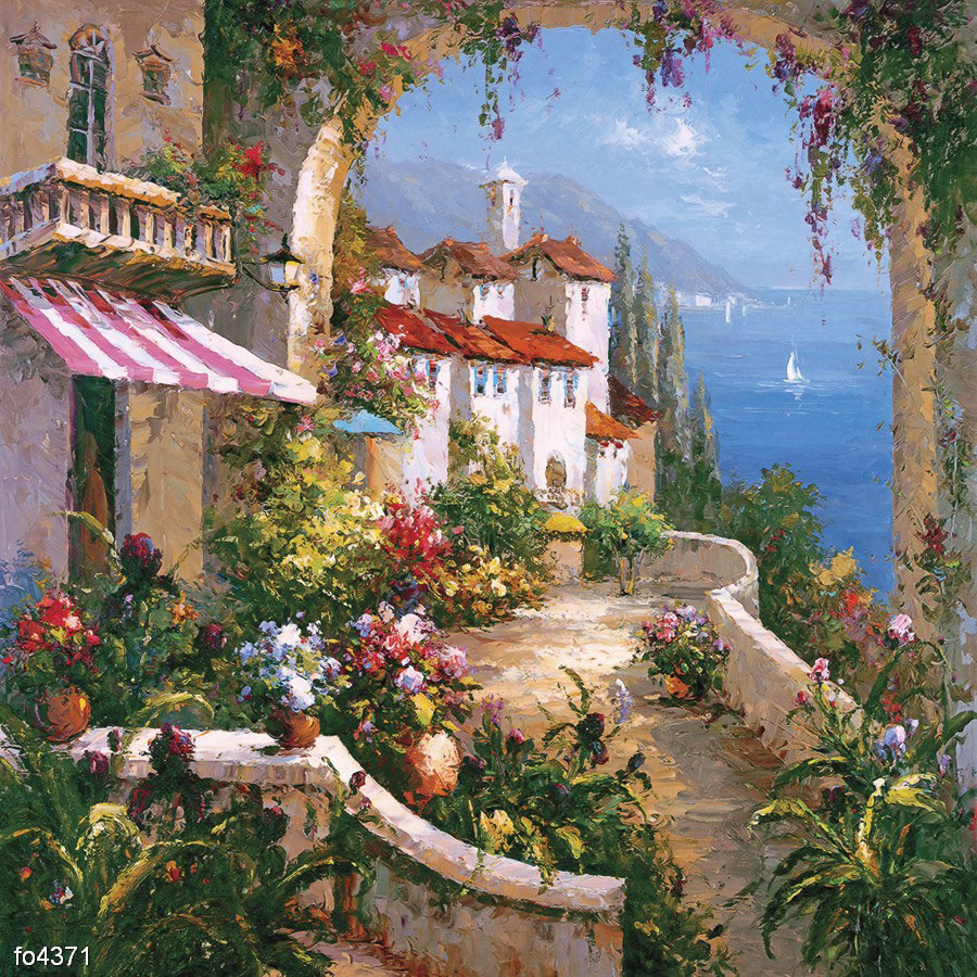 sredizemnomorskaya-arka-2