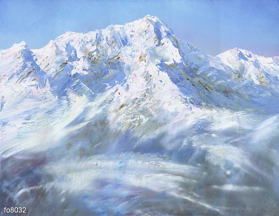 sochi-krasnaya-polyana