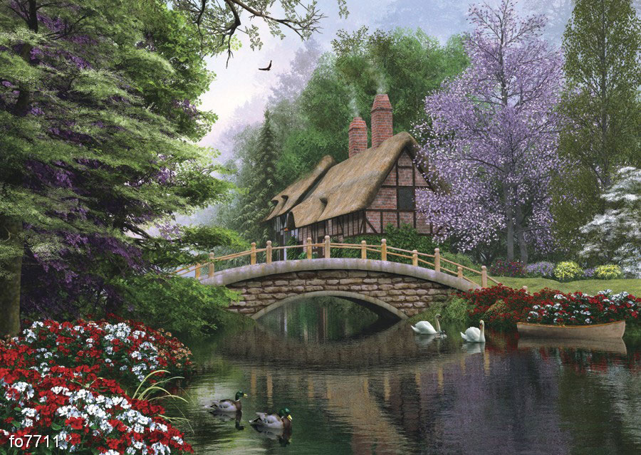 dominik-devison-kottedzh-u-reki