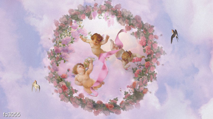 angely-i-tsvety-na-nebosvode