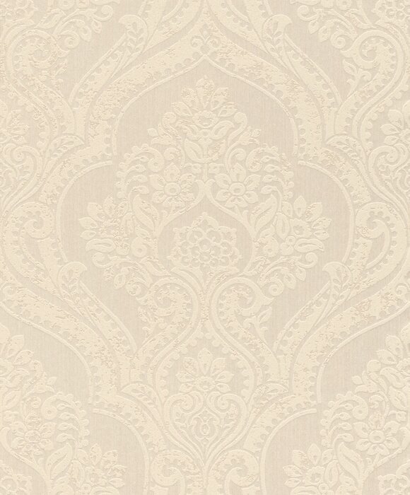oboi-088761-rasch-textil-valentina