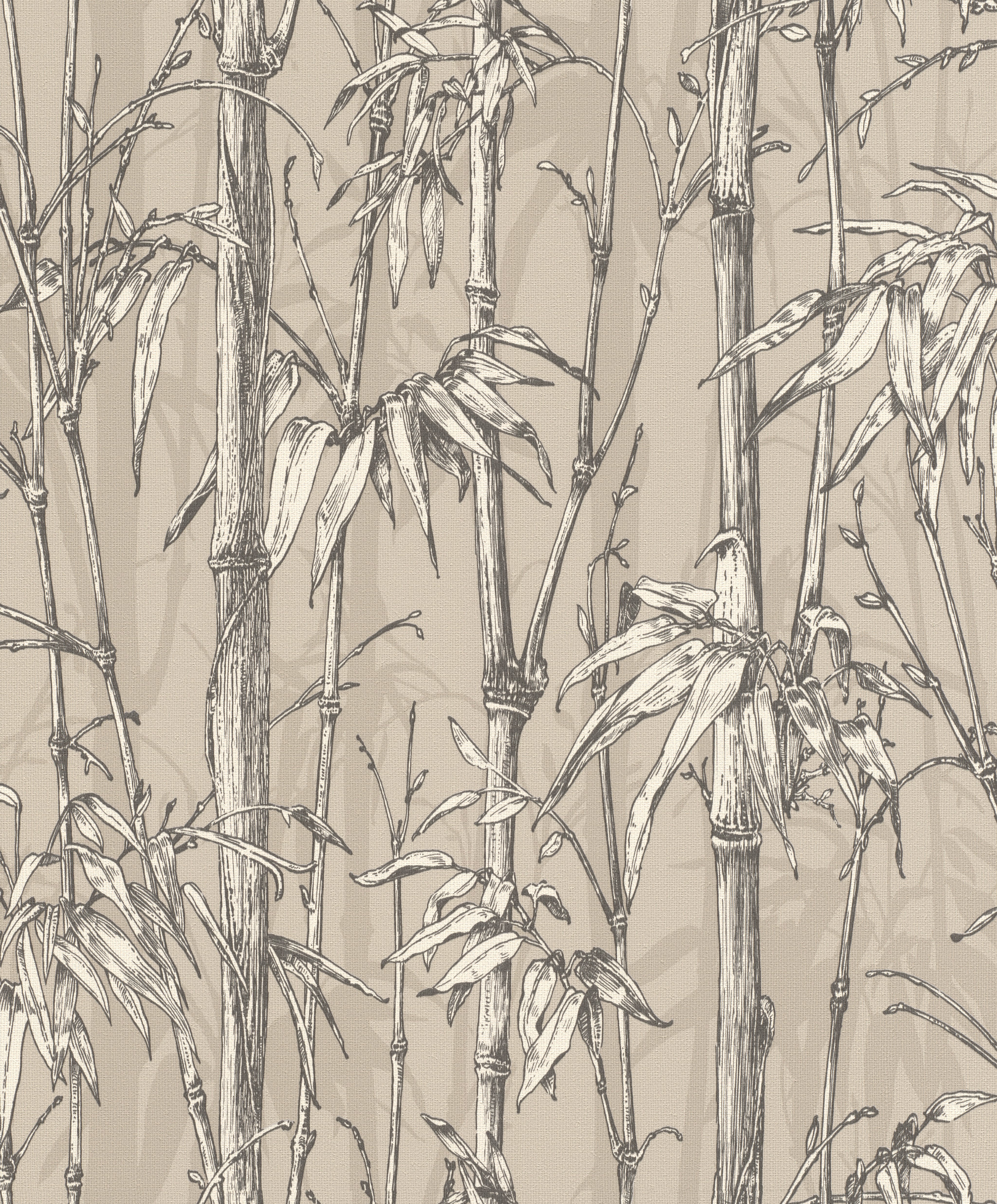 oboi-484861-rasch-florentine-iii